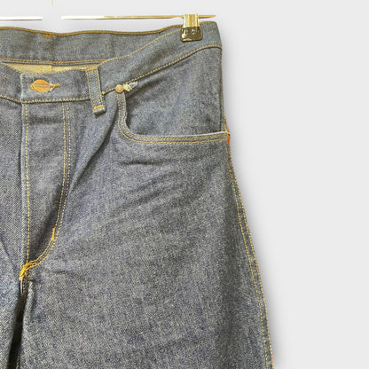 Jeans Wrangler Vintage Deastock - FR38