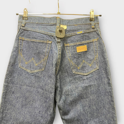 Jeans Wrangler Vintage Deastock - FR38