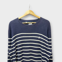 Ralph Lauren sweat