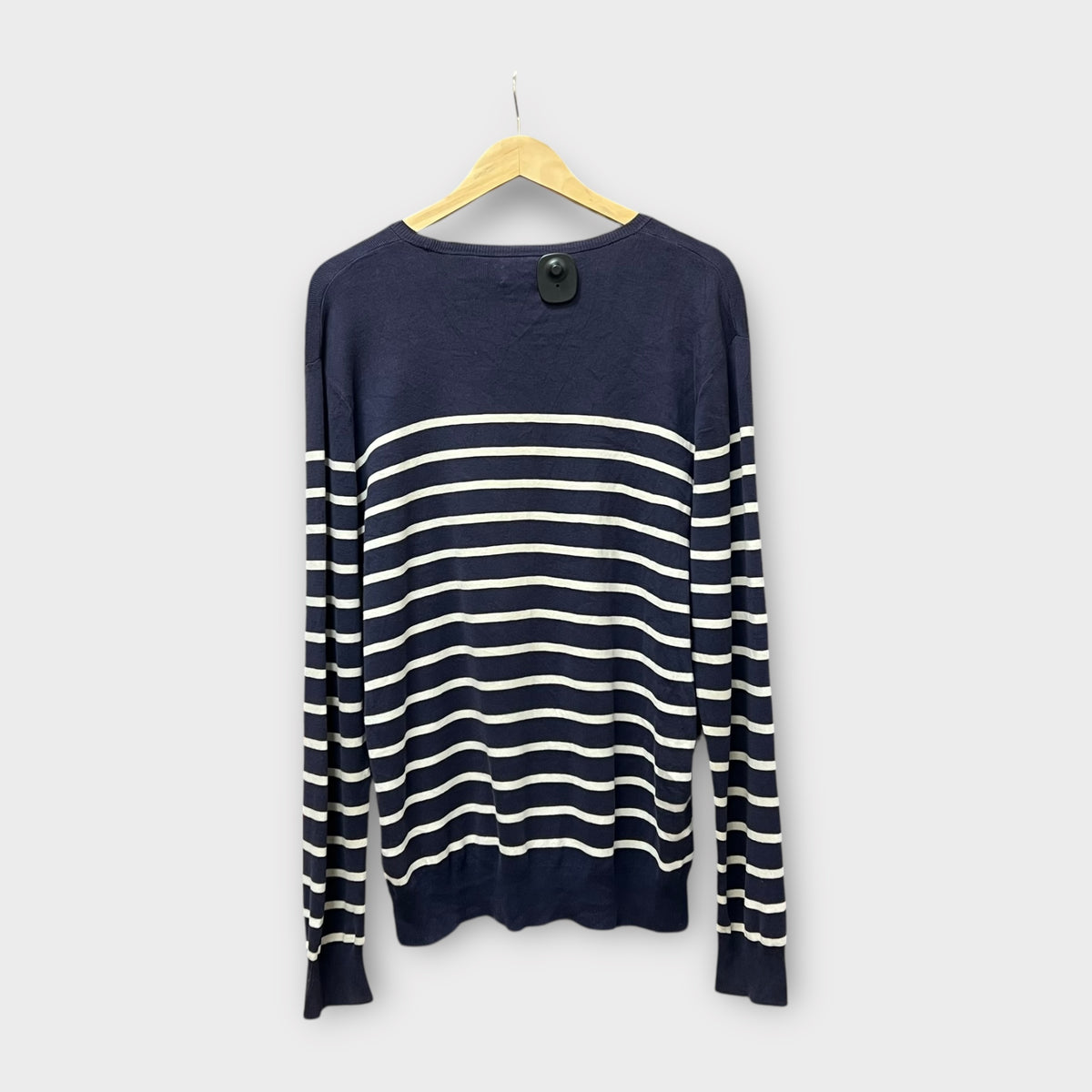 Ralph Lauren sweat