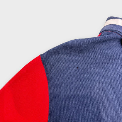 Polo Ralph Lauren Rouge - 10/12ans