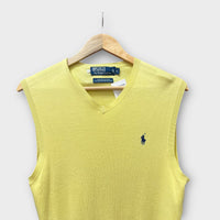 Ralph Lauren Lightweight Knit