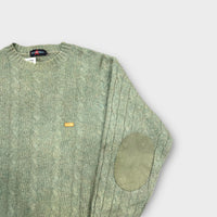 Pull vintage