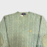 Pull vintage