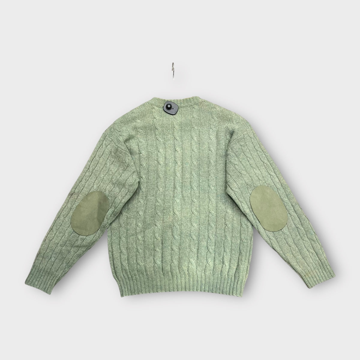 Pull vintage