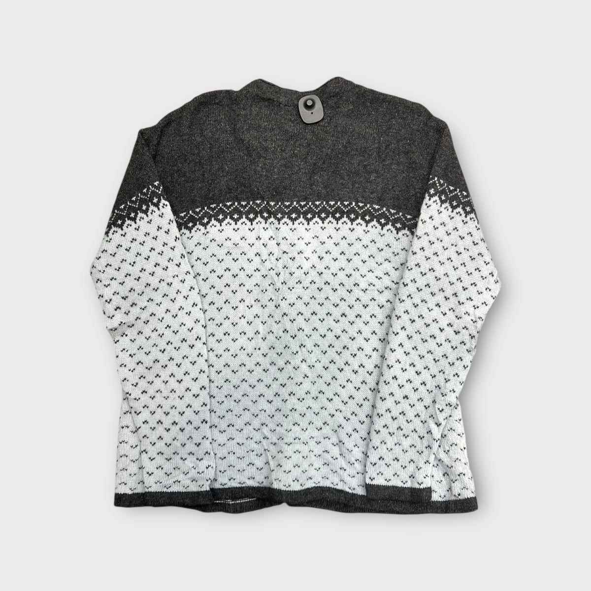 VINTAGE KNITWEAR