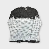 VINTAGE KNITWEAR