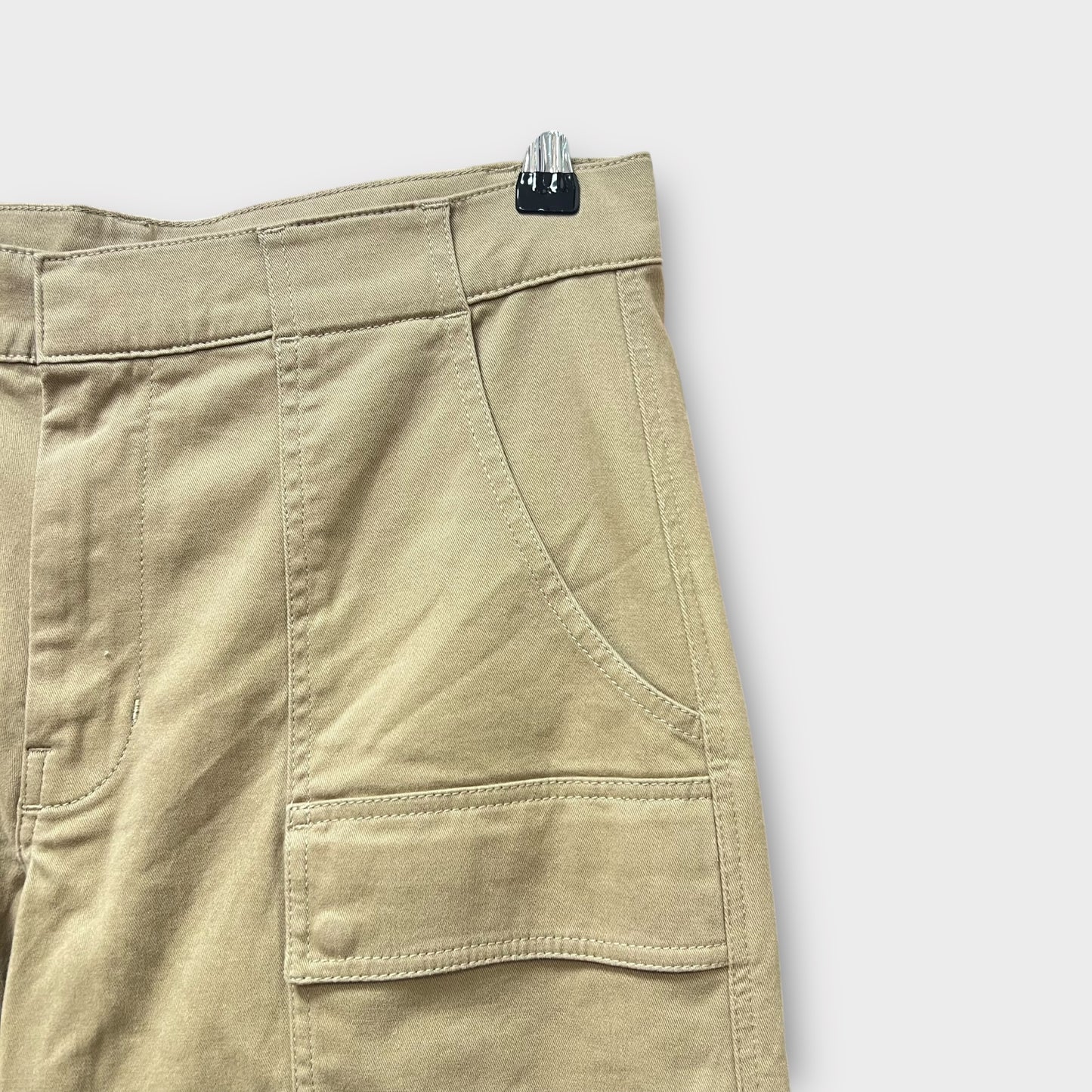 Pantalon Deadstock Beige - FR42