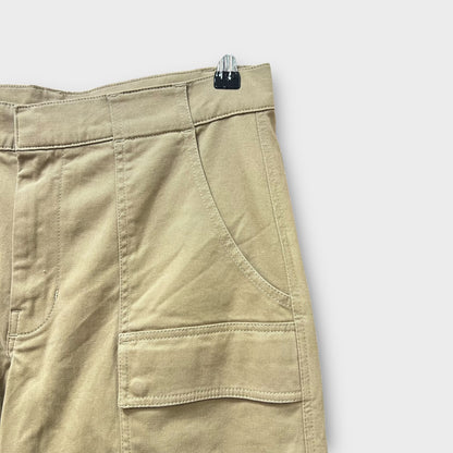 Pantalon Deadstock Beige - FR42