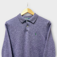 Ralph Lauren sweat shirt