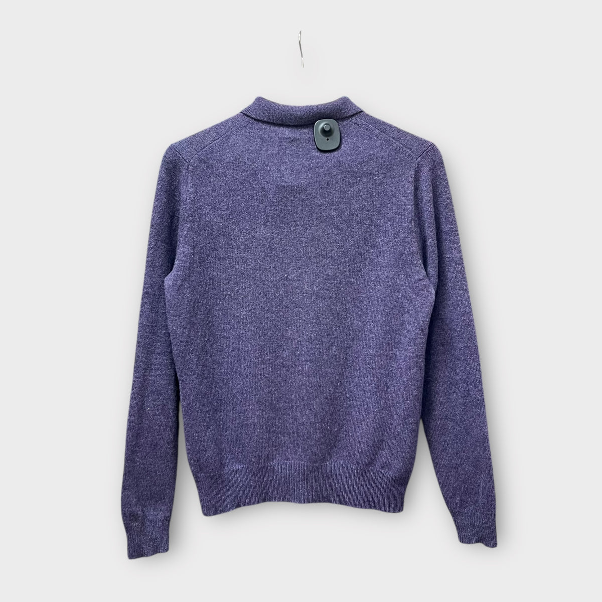 Ralph Lauren sweat shirt
