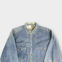 Vetement vintage CA