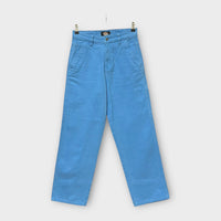 Carpenter Dickies bleu Deadstock