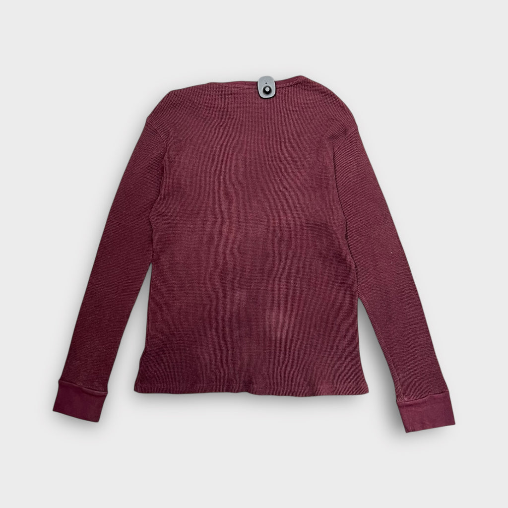 Ralph lauren lightweight knit