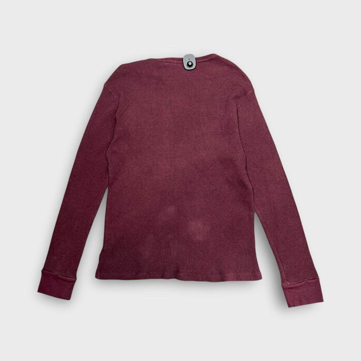 Ralph lauren lightweight knit