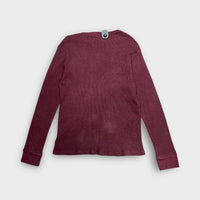Ralph lauren lightweight knit