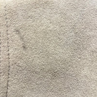 Veste sans manche doublé polaire