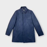 Blazer Lyle & Scott Navy - M