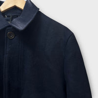 Blazer Lyle & Scott Navy - M