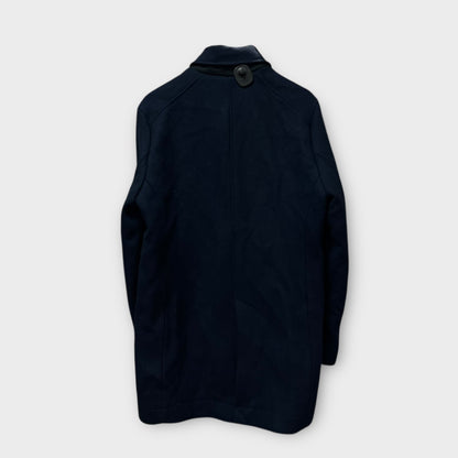 Blazer Lyle & Scott Navy - M