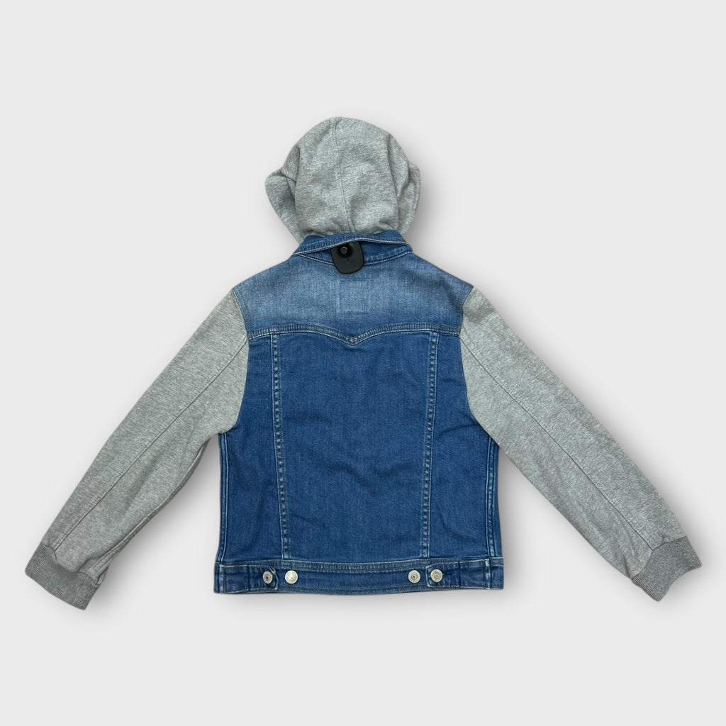 Veste Jeans Levi's
