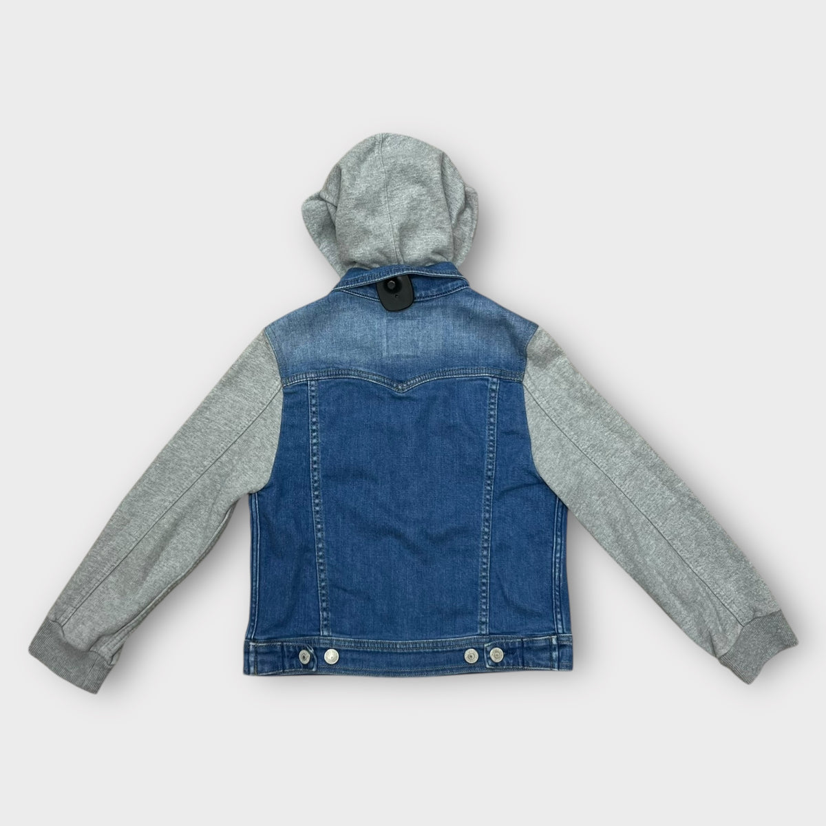 Veste Jeans Levi's