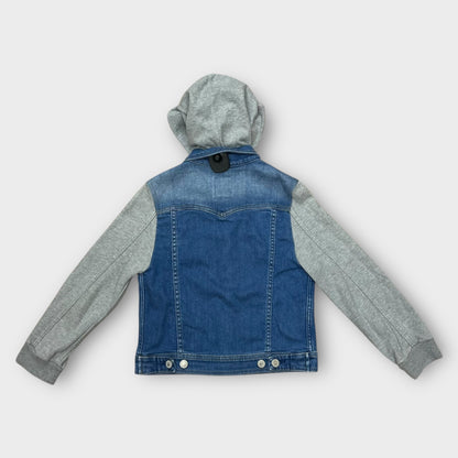 Veste Jeans Levi's