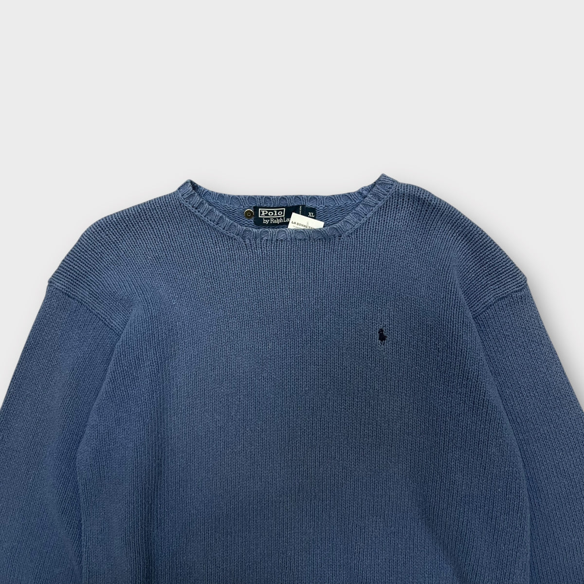 Ralph Lauren sweat shirt