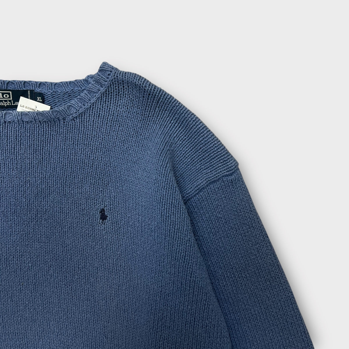 Ralph Lauren sweat shirt
