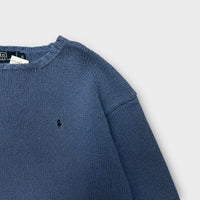 Ralph Lauren sweat shirt