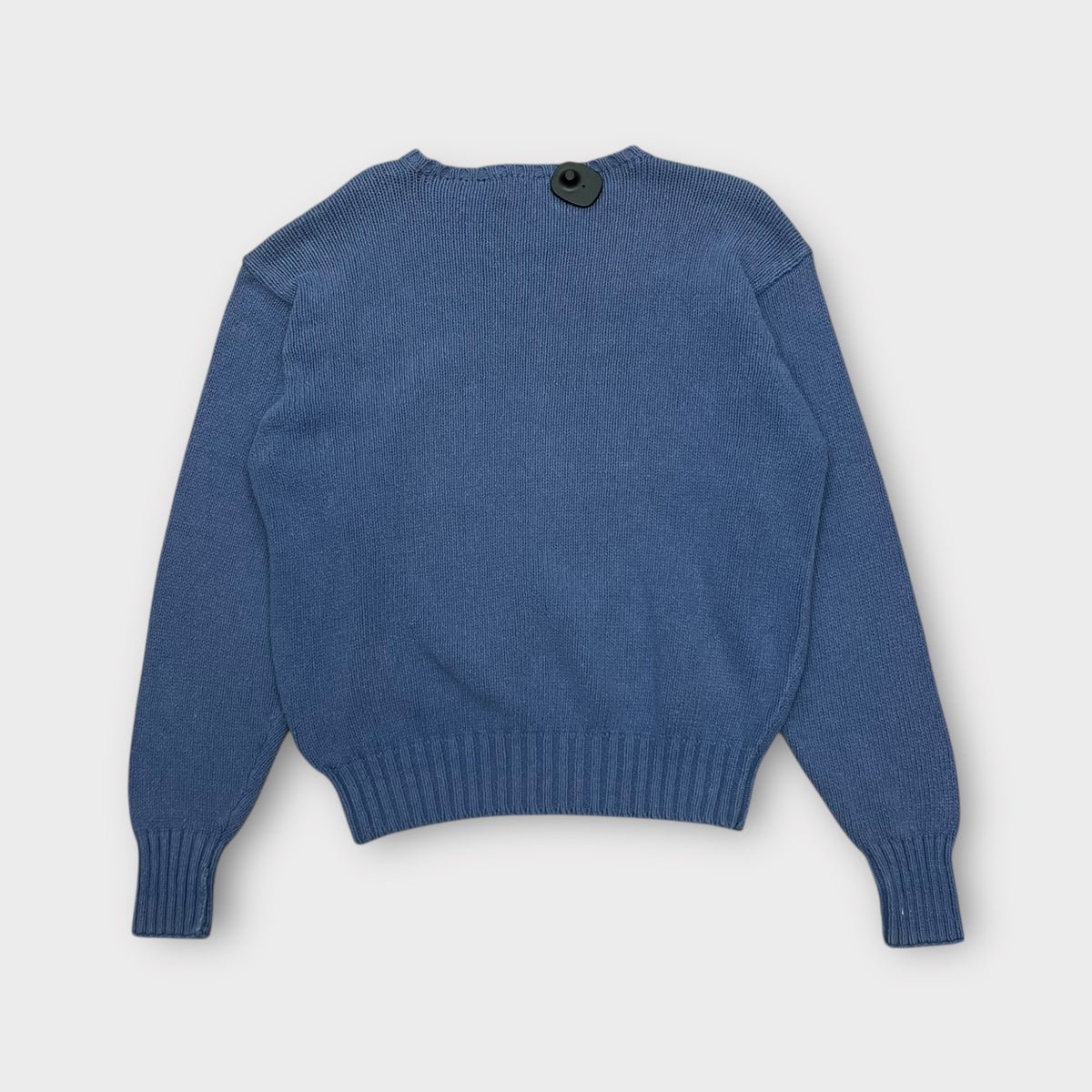 Ralph Lauren sweat shirt