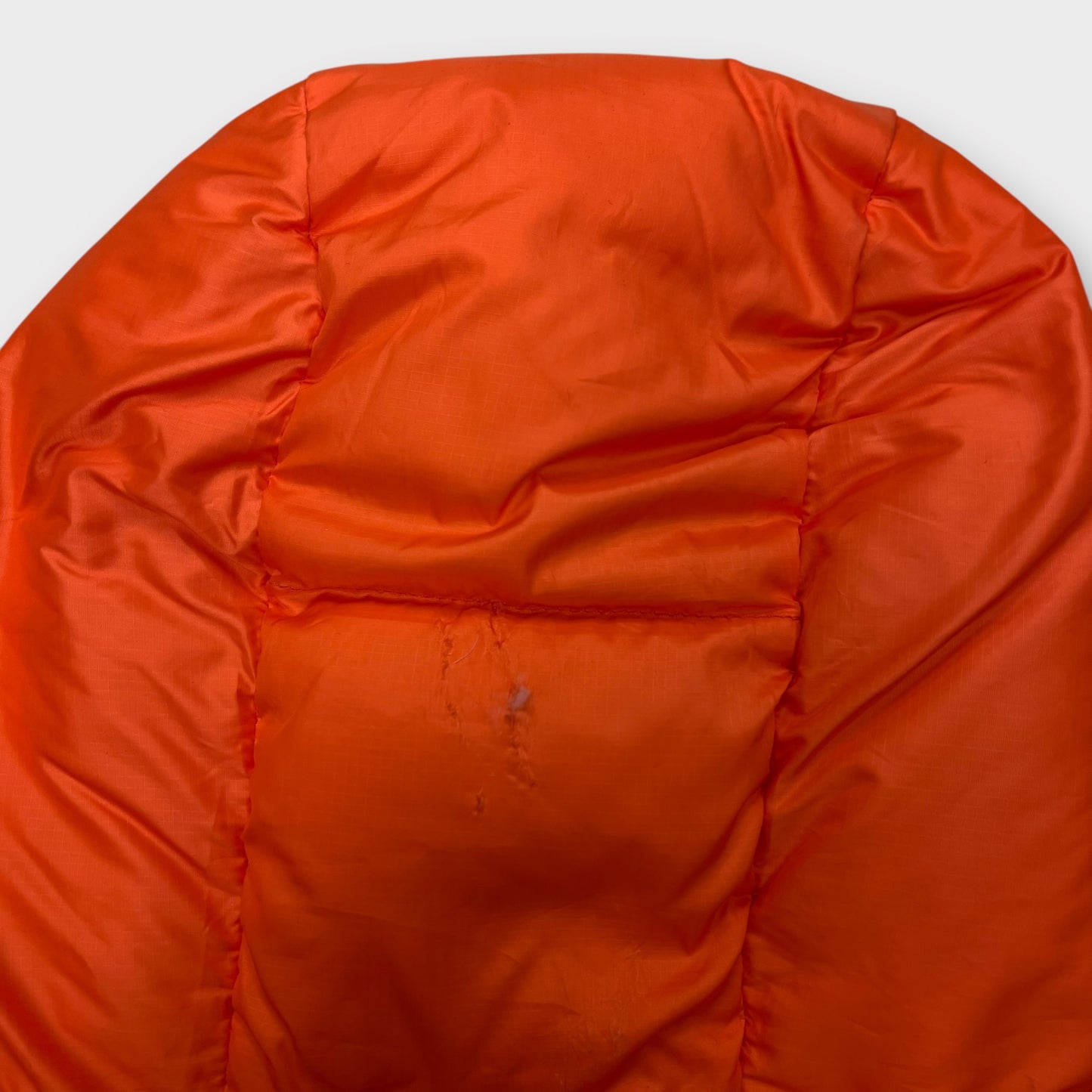 Doudoune Ralph Lauren RLX Orange - XL