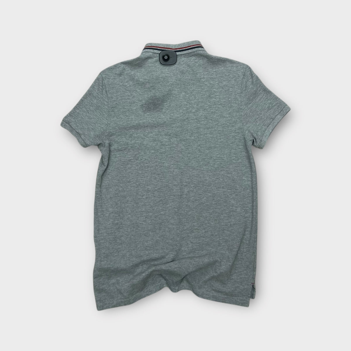 Polo Hugo Boss Gris - S