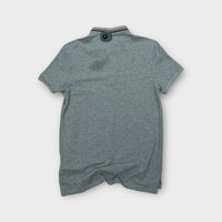 Polo Hugo Boss Gris - S