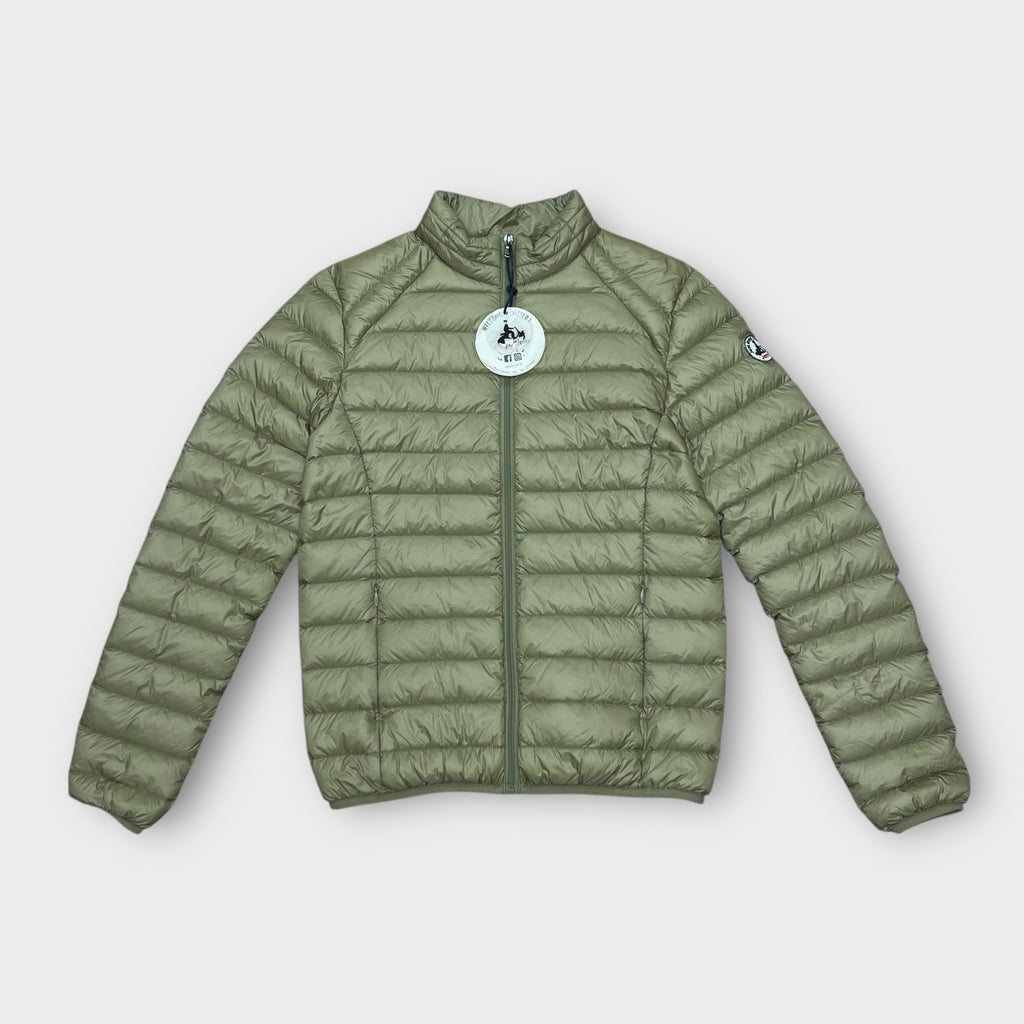 Veste Jott Deadstock Kaki - M