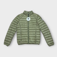 Veste Jott Deadstock Kaki - M