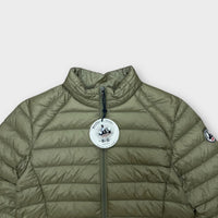 Veste Jott Deadstock Kaki - M