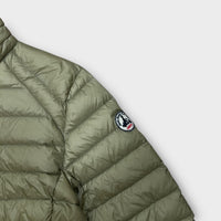 Veste Jott Deadstock Kaki - M
