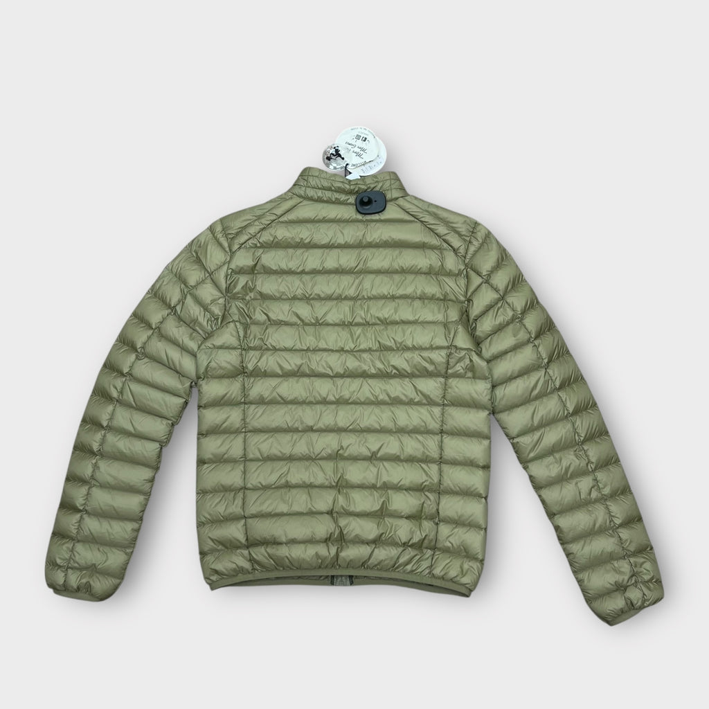 Veste Jott Deadstock Kaki - M