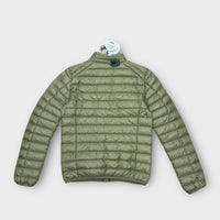 Veste Jott Deadstock Kaki - M