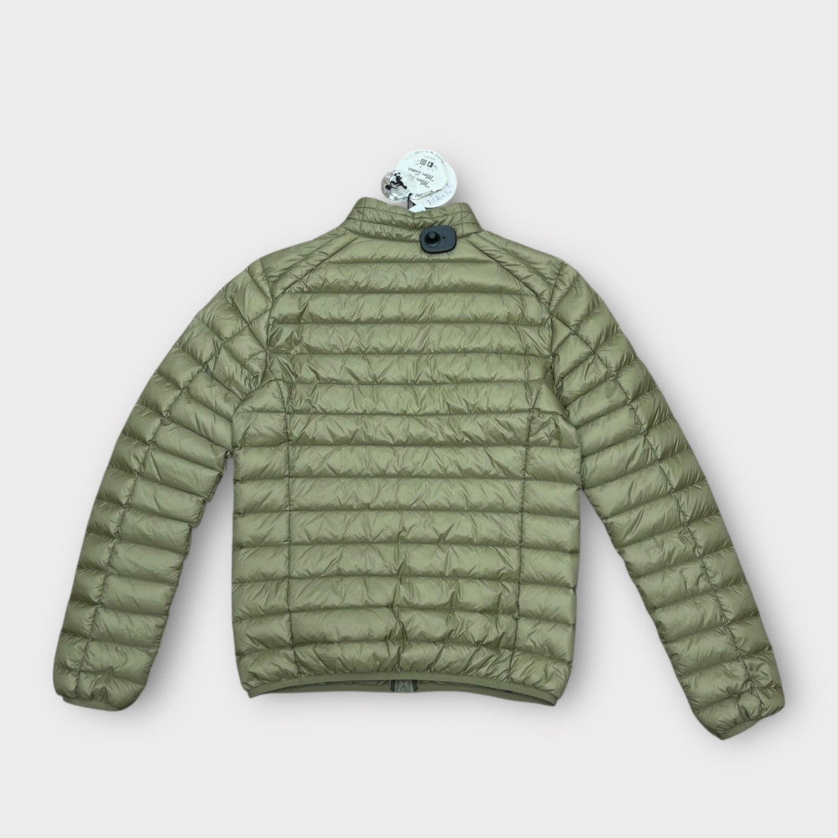Veste Jott Deadstock Kaki - M