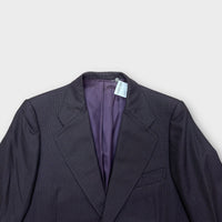 Veste Blazer de costume