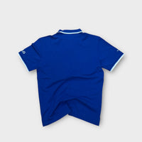 Polo Ralph Lauren Bleu Big ponney - M
