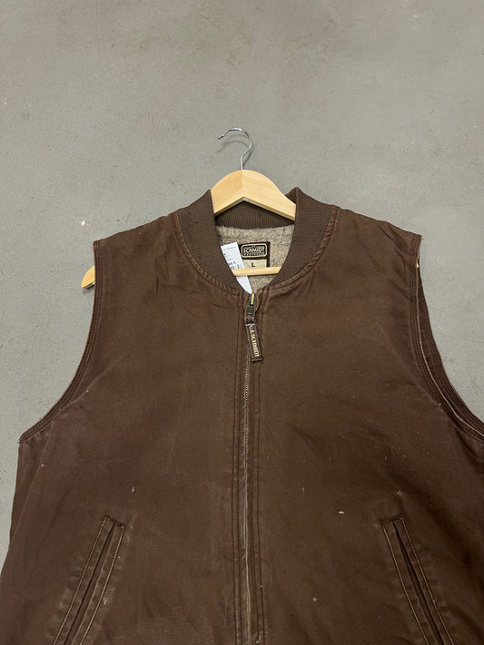 workwear Jacket