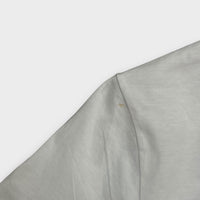 T-shirt Moncler Blanc - L
