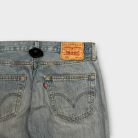 Jeans Levi's 501 W32 L34 - FR42