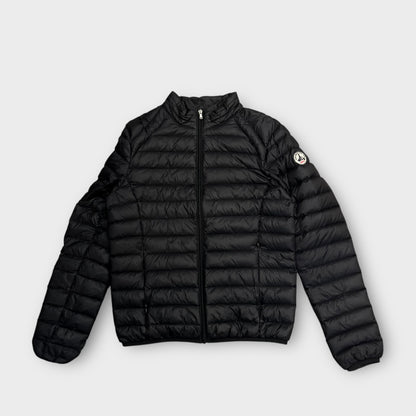 Doudoune Jott Noir - S