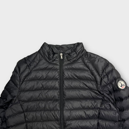 Doudoune Jott Noir - S