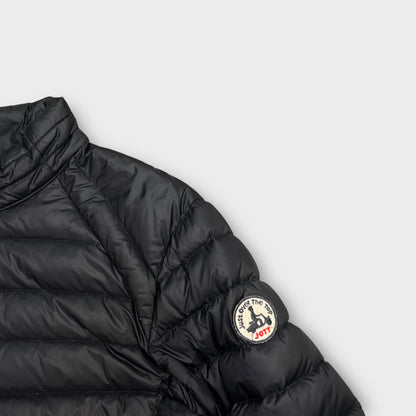 Doudoune Jott Noir - S