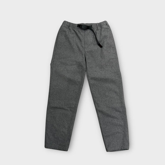 Pantalon laine Gramicci Gris - FR32